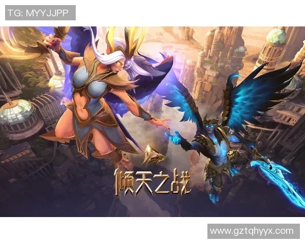 4amdota2比赛-电竞新势力上演焦点战 第XXX届国际化自然发展趋势DOTA展开武汉4AMDota2比赛-4amdota2比赛