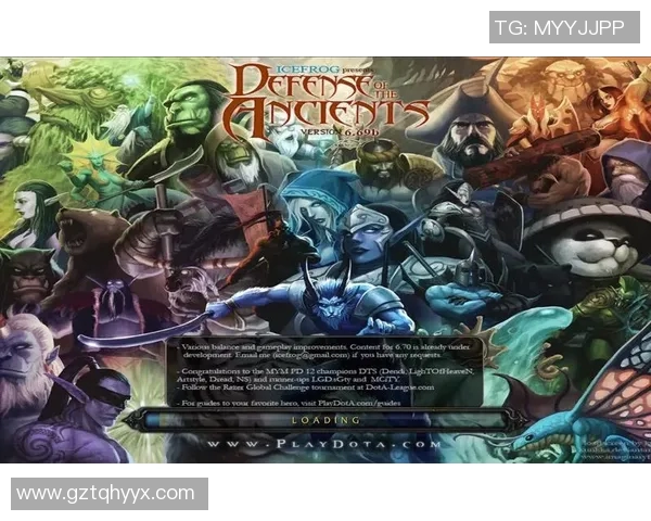 dota1比赛视频2015-重温经典，2015年Dota 1比赛视频回顾-dota1比赛视频2015