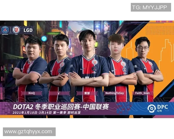 dota2比赛比分网-第一时间追踪 Dota 2 比赛，全面了解赛场风云—dota2比赛比分网-dota2比赛比分网