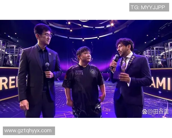 dota2短视频比赛-DOTA2短视频比赛，竞技与创意的完美结合-dota2短视频比赛