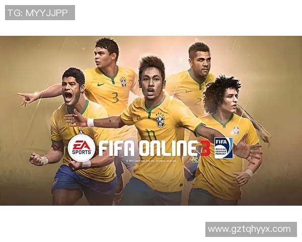 fifaonline3 比赛-一、FIFA ONLINE 3比赛，虚拟赛场上的热血对决-fifaonline3 比赛