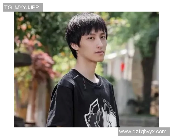 fy比赛中精彩-赛场风华，精彩纷呈—FY比赛中的辉煌瞬间-fy比赛中精彩