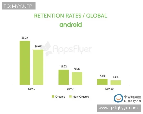 mdl是什么比赛-探索MDL背后的含义和内涵—一项引人入胜的比赛-mdl是什么比赛